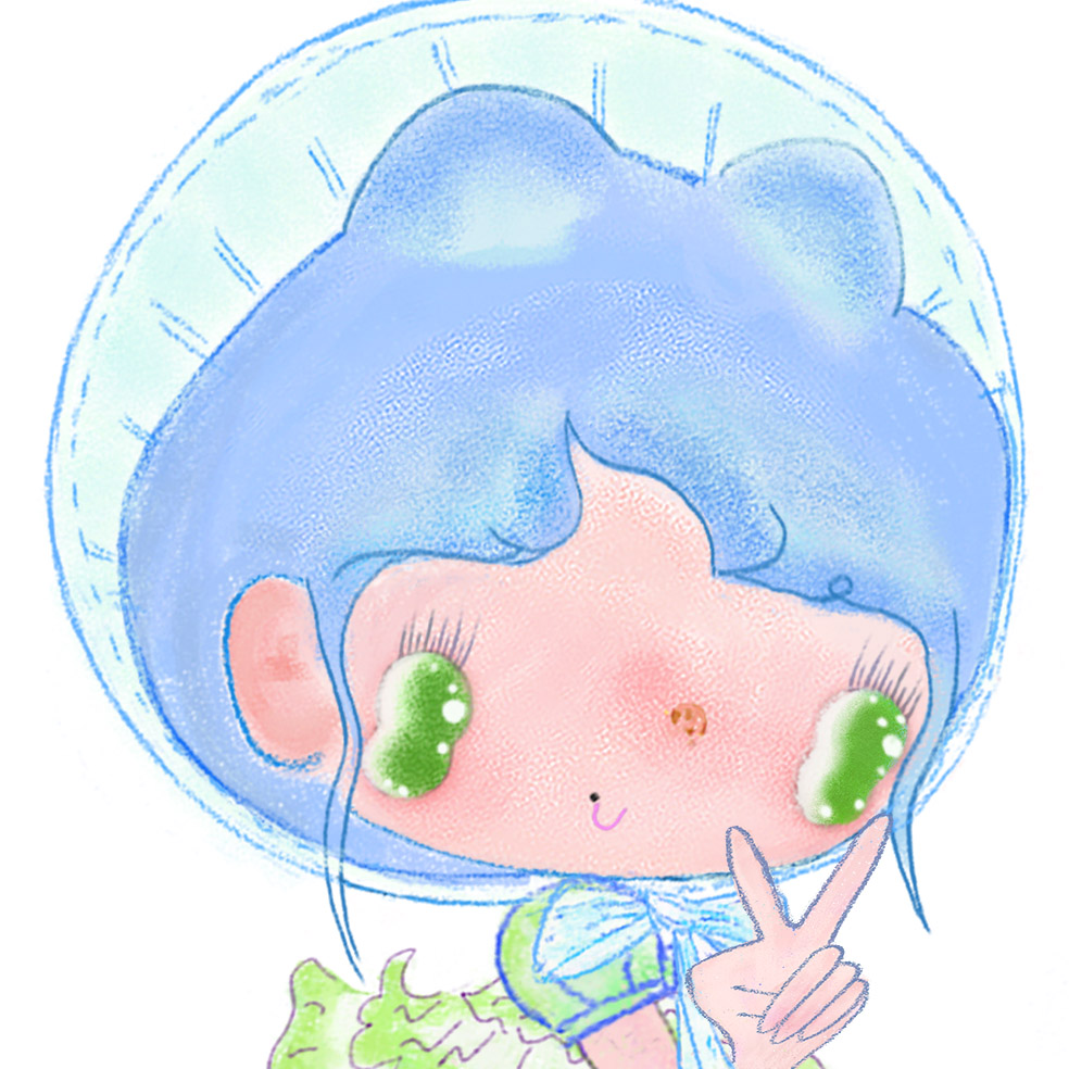 Illustration work